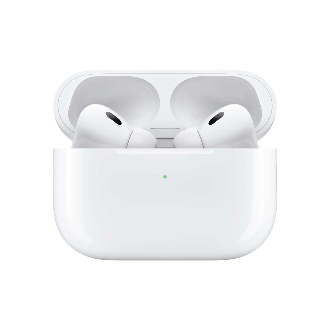 Apple AirPods Pro Master Clone – Premium Quality Wireless Earbuds - Image 2