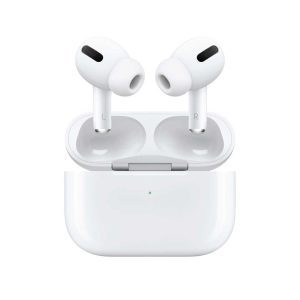 Apple AirPods Pro Master Clone – Premium Quality Wireless Earbuds