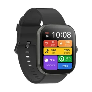 IMILAB IMIKI Frame 2 Lite Bluetooth Calling Smart Watch