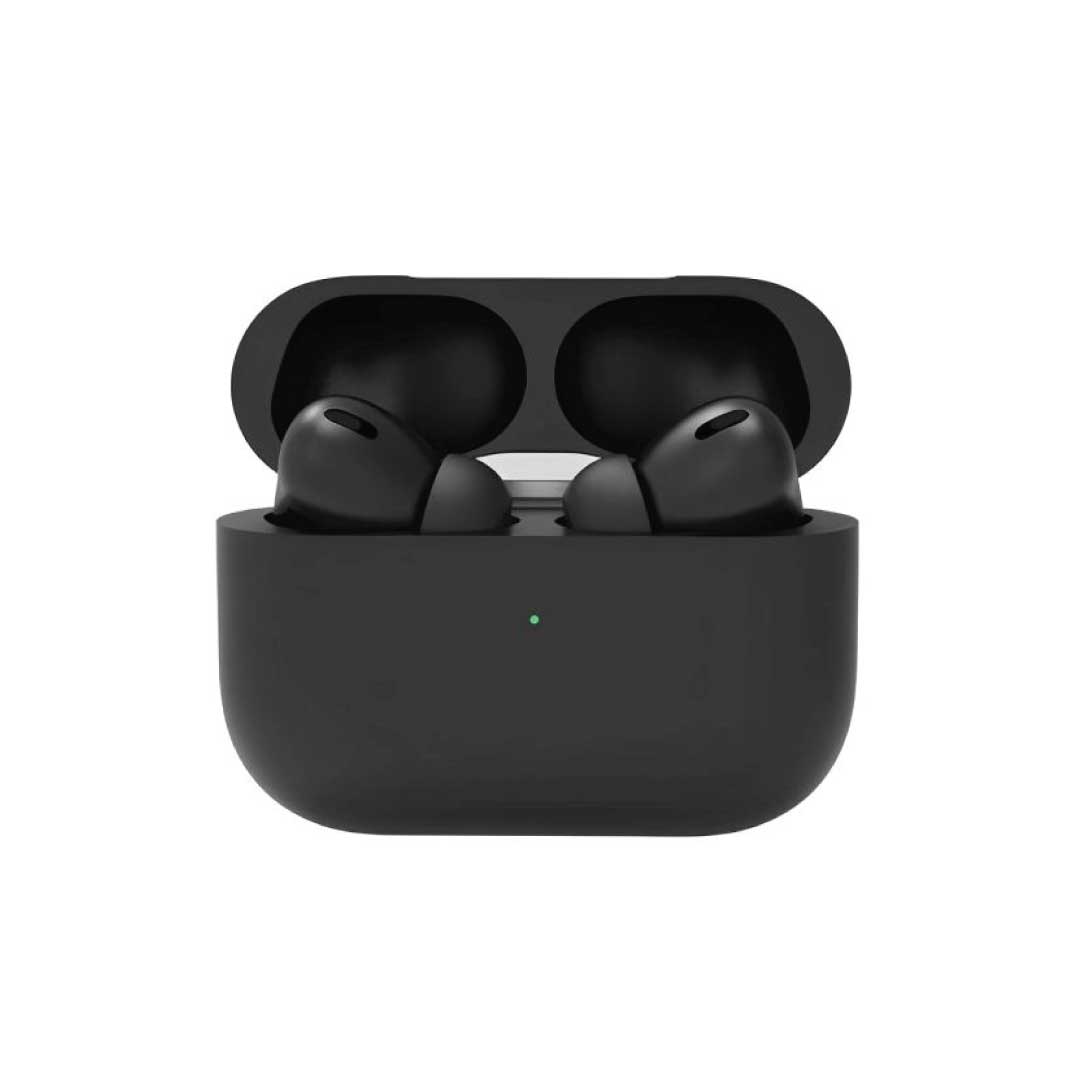 Apple AirPods Pro Master Clone – Premium Quality Wireless Earbuds - Image 3
